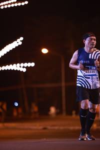 BIB: 
                            <button type="button" onclick="openModal(24157458)" class="btn btn-primary btn-sm float-right btn-popup" data-toggle="modal" data-target=".modal-high-quality">
                        <i class="fas fa-shopping-cart"></i> Add to Cart
                    </button>
                                            <button type="button" onclick="isThisMe(24157458, true)" class="btn btn-success btn-sm float-right btn-popup btn-isme hidden" data-toggle="tooltip" data-placement="bottom" title="นี่คือรูปของคุณใช่ไหม คลิกที่นี่เพื่อเอาเข้าอัลบั้ม">
                        <i class="fas fa-plus"></i> Add to album
                    </button>
                    <button type="button" onclick="isThisMe(24157458, false)" class="btn btn-warning btn-sm float-right btn-popup btn-isnotme hidden">
                        <i class="fas fa-ban"></i> Remove from album
                    </button>